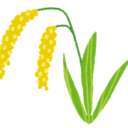 flower_ine