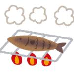 cooking01_yaku