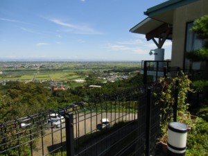 CIMG0847