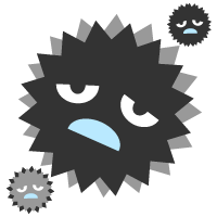 virus01-002