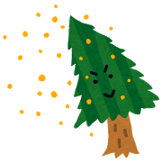 sugi_kafun.png3