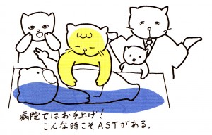 IMG_NEW (12)