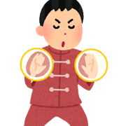 kikou
