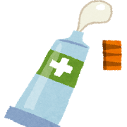 medicine_nurigusuri2