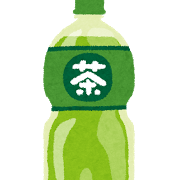 petbottle_tea