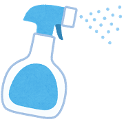 syousyuzai_spray_musyu