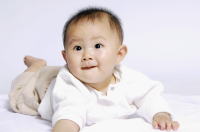 院長紹介
