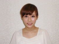 急性声帯炎が良くなった渡部様