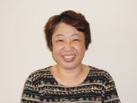 変形性関節症が良くなった鷲野様