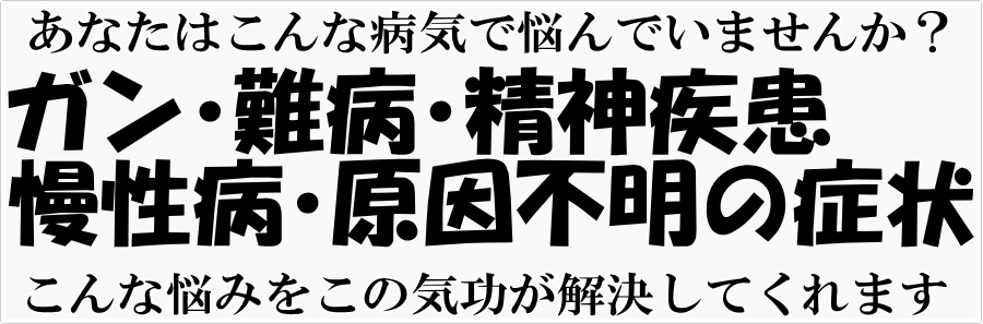 ヘッダーイメージ