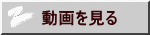 動画を見る